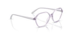 VOGUE 0VO5622 2745 53 Women Eyeglasses-image 6