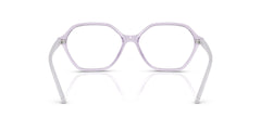 VOGUE 0VO5622 2745 53 Women Eyeglasses-image 4