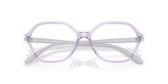 VOGUE 0VO5622 2745 53 Women Eyeglasses-image 5