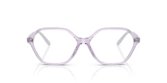 VOGUE 0VO5622 2745 53 Women Eyeglasses-image 2
