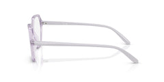 VOGUE 0VO5622 2745 53 Women Eyeglasses-image 3