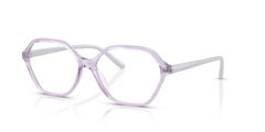 VOGUE 0VO5622 2745 53 Women Eyeglasses-image 1