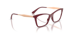 VOGUE 0VO5624 2875 51 Women Eyeglasses-image 6
