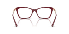 VOGUE 0VO5624 2875 51 Women Eyeglasses-image 4