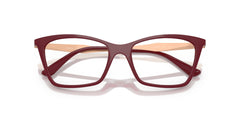 VOGUE 0VO5624 2875 51 Women Eyeglasses-image 5