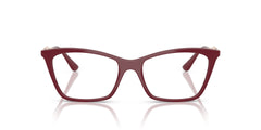 VOGUE 0VO5624 2875 51 Women Eyeglasses-image 2