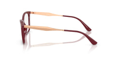 VOGUE 0VO5624 2875 51 Women Eyeglasses-image 3