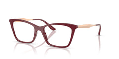 VOGUE 0VO5624 2875 51 Women Eyeglasses-image 1