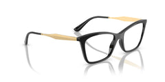 VOGUE 0VO5624 W44 51 Women Eyeglasses-image 6