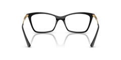 VOGUE 0VO5624 W44 51 Women Eyeglasses-image 4