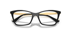 VOGUE 0VO5624 W44 51 Women Eyeglasses-image 5