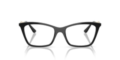 VOGUE 0VO5624 W44 51 Women Eyeglasses-image 2