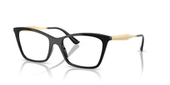 VOGUE 0VO5624 W44 51 Women Eyeglasses-image 1