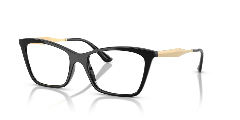 VOGUE 0VO5624 W44 51 Women Eyeglasses