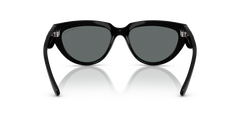 VOGUE 0VO5629S W44/81 54 Women's Full Rim Sunglasses-image 4