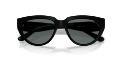 VOGUE 0VO5629S W44/81 54 Women's Full Rim Sunglasses-image 5