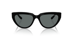 VOGUE 0VO5629S W44/81 54 Women's Full Rim Sunglasses-image 2