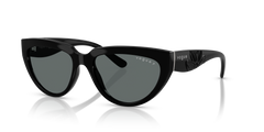 VOGUE 0VO5629S W44/81 54 Women's Full Rim Sunglasses-image 1