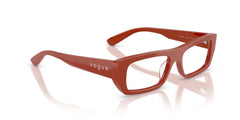 VOGUE 0VO5660U 3244 51 Women Eyeglasses-image 6
