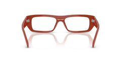 VOGUE 0VO5660U 3244 51 Women Eyeglasses-image 4