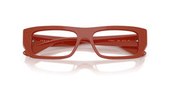 VOGUE 0VO5660U 3244 51 Women Eyeglasses-image 5