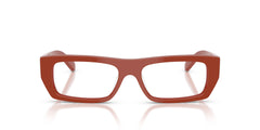 VOGUE 0VO5660U 3244 51 Women Eyeglasses-image 2