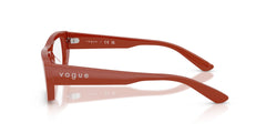 VOGUE 0VO5660U 3244 51 Women Eyeglasses-image 3