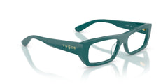 VOGUE 0VO5660U 3246 51 Women Eyeglasses-image 6