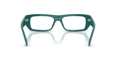 VOGUE 0VO5660U 3246 51 Women Eyeglasses-image 4