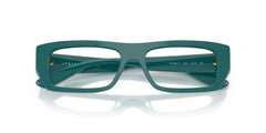 VOGUE 0VO5660U 3246 51 Women Eyeglasses-image 5
