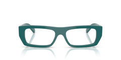 VOGUE 0VO5660U 3246 51 Women Eyeglasses-image 2