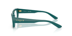 VOGUE 0VO5660U 3246 51 Women Eyeglasses-image 3