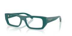 VOGUE 0VO5660U 3246 51 Women Eyeglasses-image 1