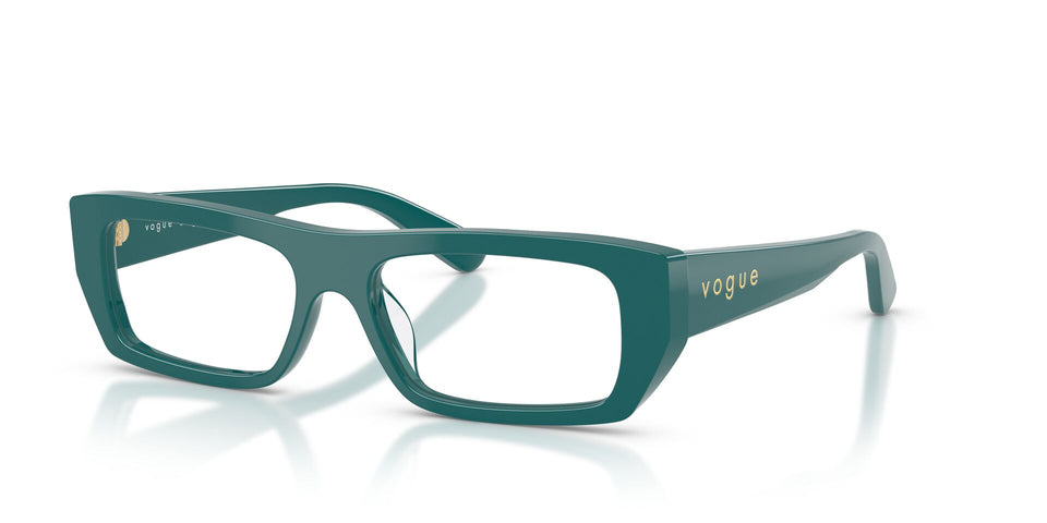 VOGUE 0VO5660U 3246 51 Women Eyeglasses