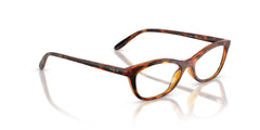 VOGUE 0VO5668 W656 53 Women Eyeglasses-image 6