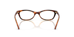 VOGUE 0VO5668 W656 53 Women Eyeglasses-image 4