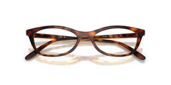 VOGUE 0VO5668 W656 53 Women Eyeglasses-image 5