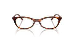 VOGUE 0VO5668 W656 53 Women Eyeglasses-image 2