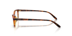 VOGUE 0VO5668 W656 53 Women Eyeglasses-image 3