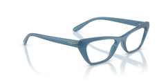 VOGUE 0VO5670 3036 51 Women Eyeglasses-image 6