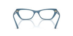 VOGUE 0VO5670 3036 51 Women Eyeglasses-image 4