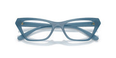 VOGUE 0VO5670 3036 51 Women Eyeglasses-image 5