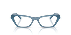 VOGUE 0VO5670 3036 51 Women Eyeglasses-image 2