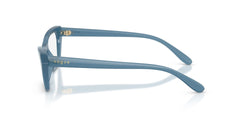 VOGUE 0VO5670 3036 51 Women Eyeglasses-image 3