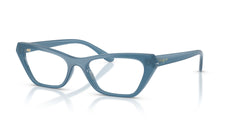 VOGUE 0VO5670 3036 51 Women Eyeglasses-image 1