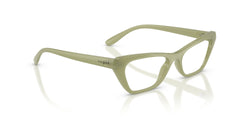 VOGUE 0VO5670 3254 51 Women Eyeglasses-image 6