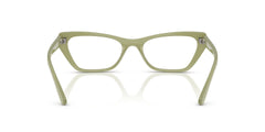 VOGUE 0VO5670 3254 51 Women Eyeglasses-image 4