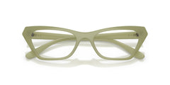 VOGUE 0VO5670 3254 51 Women Eyeglasses-image 5