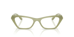 VOGUE 0VO5670 3254 51 Women Eyeglasses-image 2