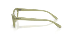 VOGUE 0VO5670 3254 51 Women Eyeglasses-image 3
